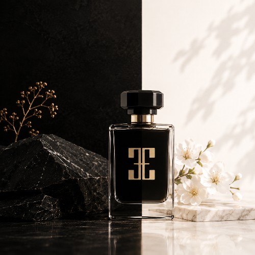 Perfume & Gift Cards