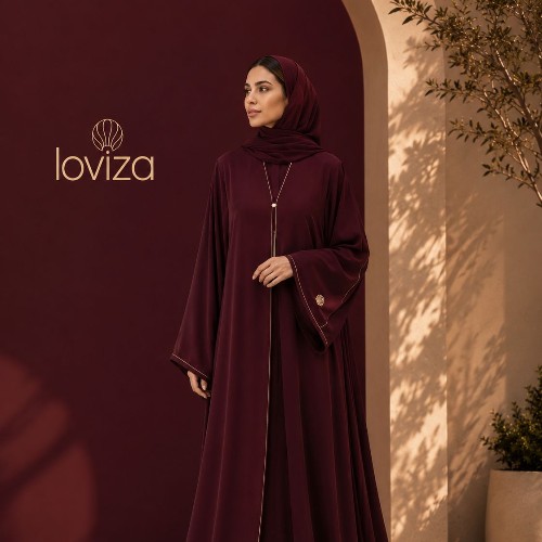 Abayas