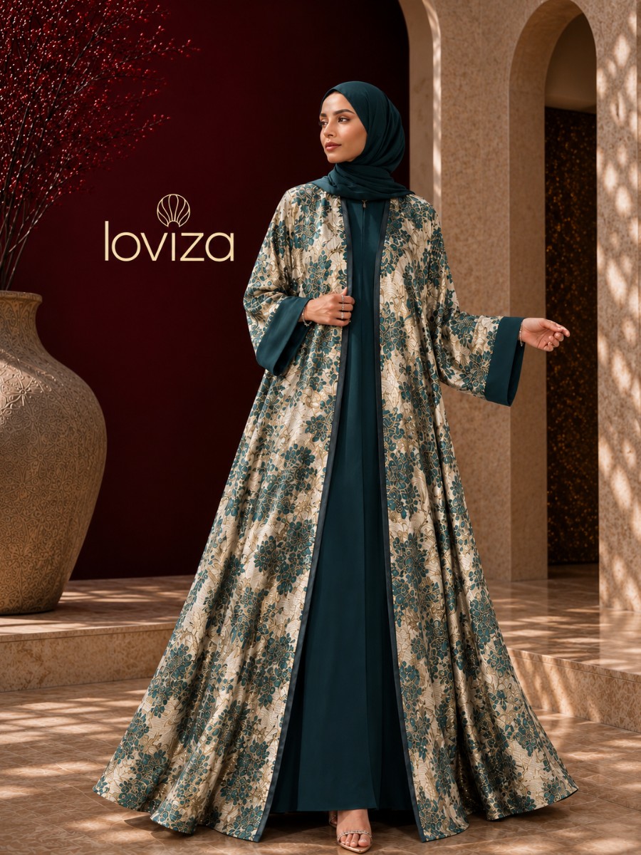 loviza 786