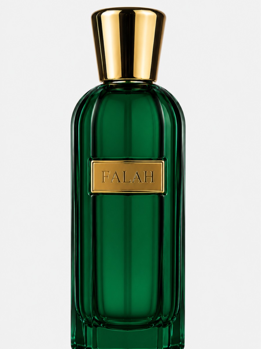 FALAH PARFUME