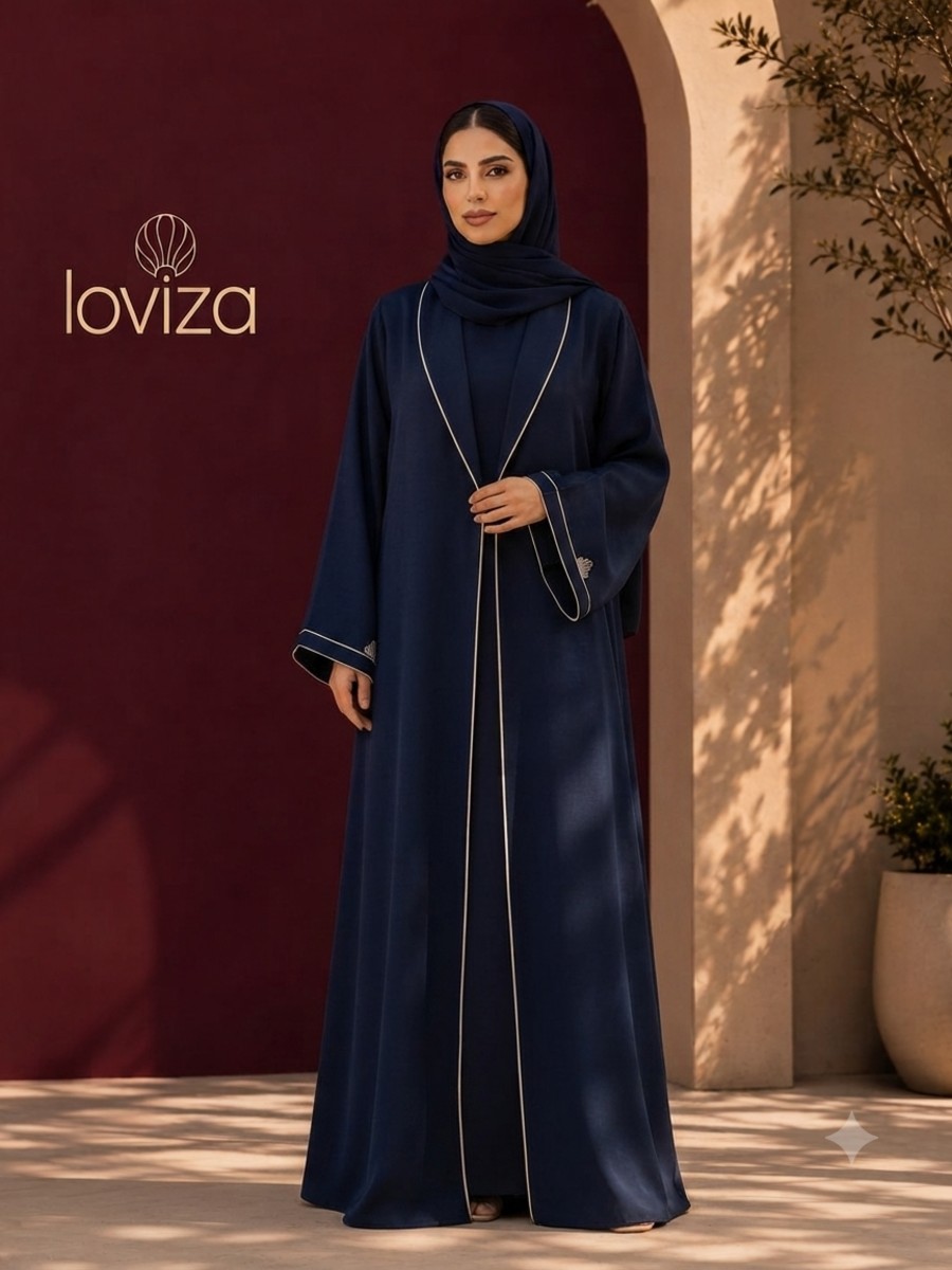 LOVIZA TRV6