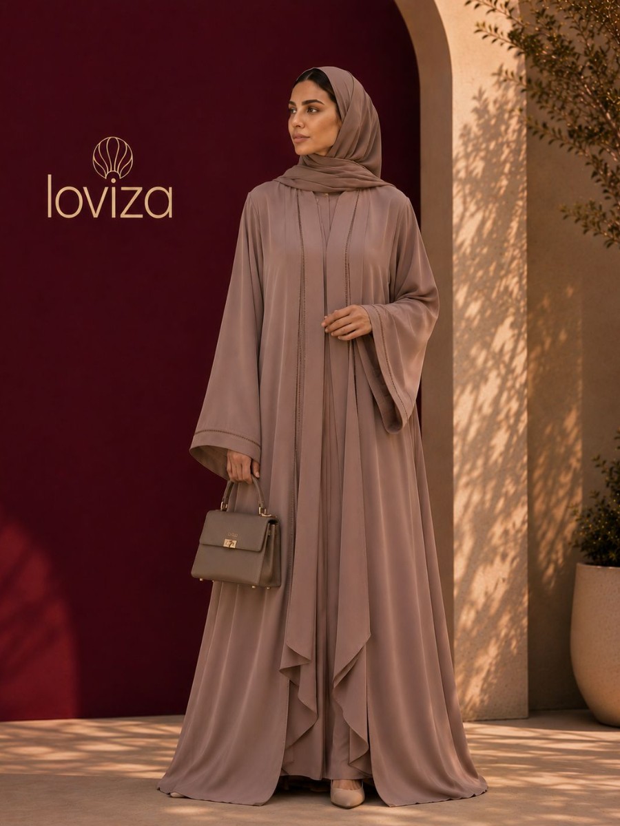 LOVIZA TRV2
