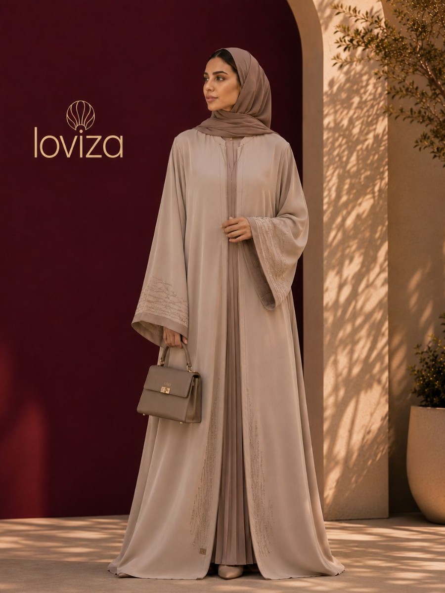 LOVIZA TRV1