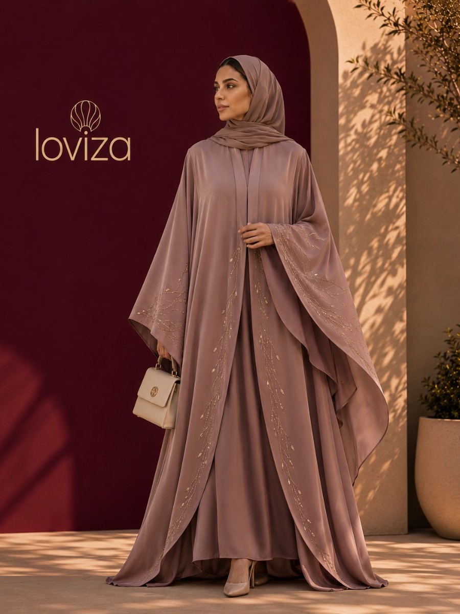 LOVIZA01