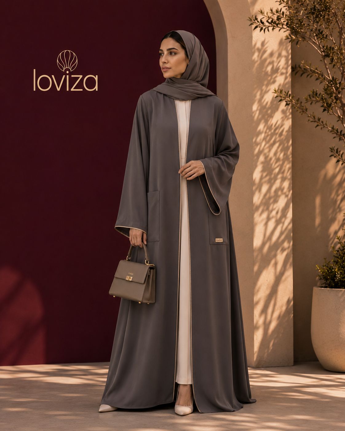 LOVIZSA 11